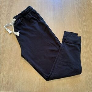 Lucky Brand Jogger